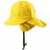 Reima Chapeau enfant Rainy - Jaune