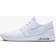 Nike SB Air Max Janoski 2 M - White/Gum Yellow/White