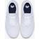Nike SB Air Max Janoski 2 M - White/Gum Yellow/White