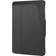 Targus Click-In Rotating Case (iPad Air 2/Pro 9.7)