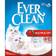 Ever Clean Multiple Cat 10L