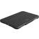 Targus 3D Protection