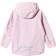 Lindberg Lingbo Jacket - Pink (29082400)