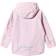 Lindberg Lingbo Skaljacka - Pink (29082400)