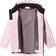 Lindberg Lingbo Skaljacka - Pink (29082400)