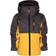 Lindberg Explorer Jacket -