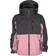 Lindberg Explorer Jacket - Rose (30730800)