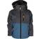 Lindberg Explorer Jacket -