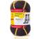 Schachenmayr Regia Pairfect Design Line 4 Ply Arne & Carlos 420m