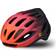 Specialized Align MIPS