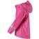 Reima Vesi Raincoat - Pink