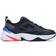 Nike M2K Tekno M - Dark Grey/Baroque Brown/Racer Blue/Black