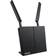 ASUS 4G-AC53U