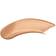 La Mer The Soft Fluid Long Wear Foundation SPF20 #42 Tan