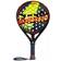 Babolat Defiance Carbon 2019