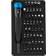 iFixit EU145391 48-Pieces Bitsskruvmejsel