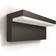 Philips myGarden Bustan Wall light