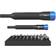 iFixit EU145392 112-Pieces Bitsskruvmejsel