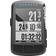 Wahoo Fitness Ciclocomputador Elemnt Bolt GPS