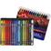 Caran d’Ache Neocolor 1 Crayons 15-pack