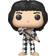 Funko Pop! Rocks Queen Freddie Mercury