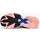 Adidas Yung-1 - Clear Orange/Royal
