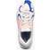 adidas Yung-1 M - Crystal White/Clear Orange/Collegiate Royal