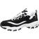 Skechers D'Lites M - Black/White