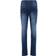 Name It Rose 3002 Jeans Blue Unisex Pantalones Azul