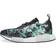 Adidas NMD R1 Marble Aero Green