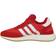 adidas I-5923 M - Red/Cloud White/Gum