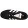 Adidas VL Court 2.0 - Core Black/Cloud White