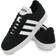 Adidas VL Court 2.0 - Core Black/Cloud White/Unisex