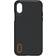 Gear4 Coque D3O Battersea noir for iPhone X