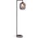 By Rydéns Leola Floor Lamp 150cm