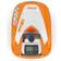 Stihl RMI 422.2 PC Robottiruohonleikkuri