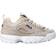 Fila Disruptor S Low W - Chateau Grey