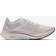 Nike Zoom Fly SP Breaking 2