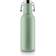 Eva Solo Cool Termoflaske 0.7L