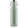 Eva Solo Cool Thermos 0.7L