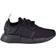 Adidas NMD_R1 W - Core Black/Core Black/Clear Mint