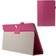 Samsung Book Cover (Samsung Galaxy Tab Pro 12.2/Note Pro 12.2)