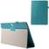 Samsung Book Cover (Samsung Galaxy Tab Pro 12.2/Note Pro 12.2)