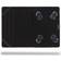 Maroo Woodland Universal Case 8.5"