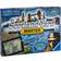 Ravensburger Scotland Yard Master