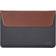 Maroo Woodland Sleeve (Microsoft Surface Pro 3)