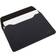 Maroo Woodland Sleeve (Microsoft Surface Pro 3)