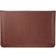 Maroo Woodland Sleeve (Microsoft Surface Pro 3)