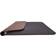 Maroo Woodland Sleeve (Microsoft Surface Pro 3)