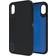 Gear4 Coque D3O Battersea noir for iPhone X